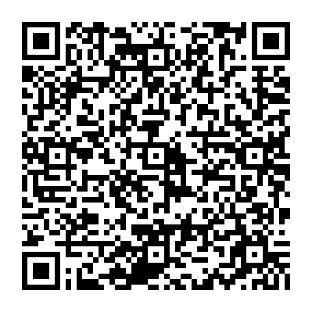 vCard 79232193514