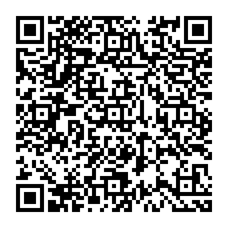 vCard 79232193515