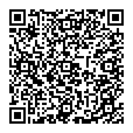 vCard 79232193517