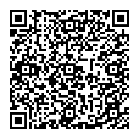 vCard 79232193520