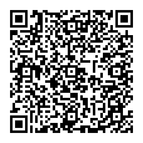 vCard 79232193521