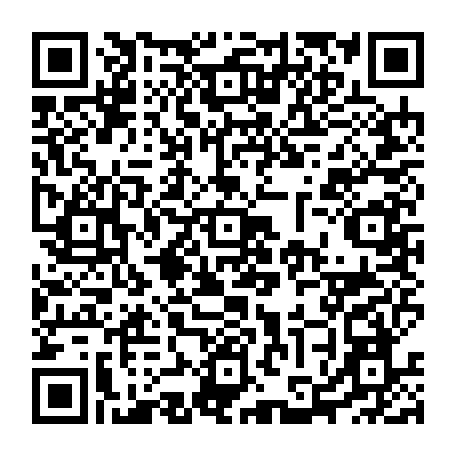 vCard 79232193522