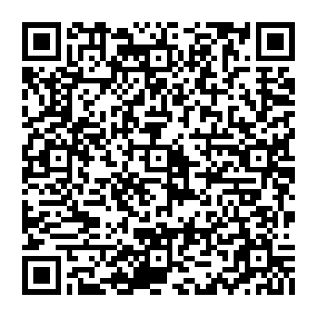 vCard 79232193523