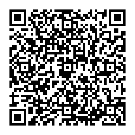 vCard 79232193525