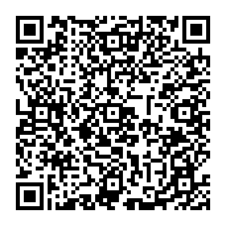 vCard 79232193527