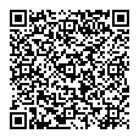 vCard 79232193530