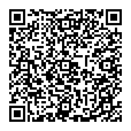 vCard 79232193531