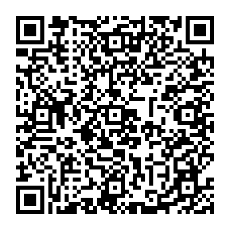 vCard 79232193532
