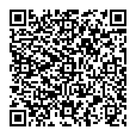 vCard 79232193533