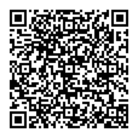vCard 79232193534