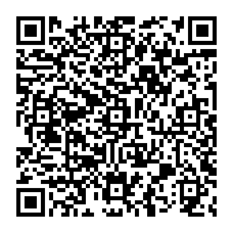 vCard 79232193535