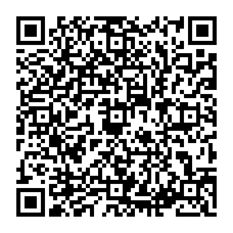 vCard 79232193537
