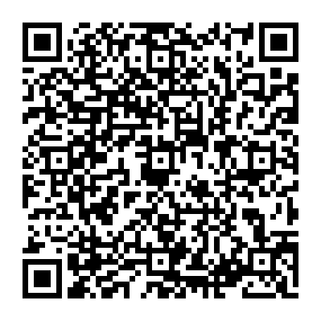 vCard 79232193539