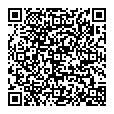 vCard 79232193540