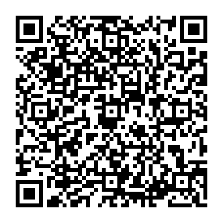 vCard 79232193541