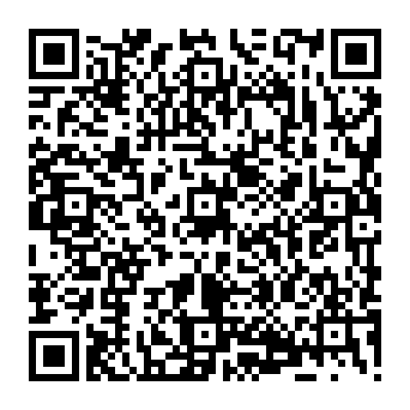 vCard 79232193542