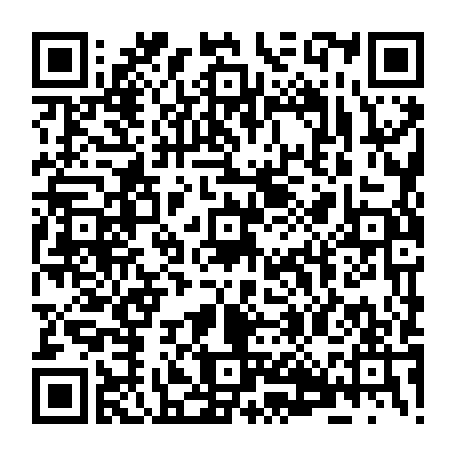 vCard 79232193544