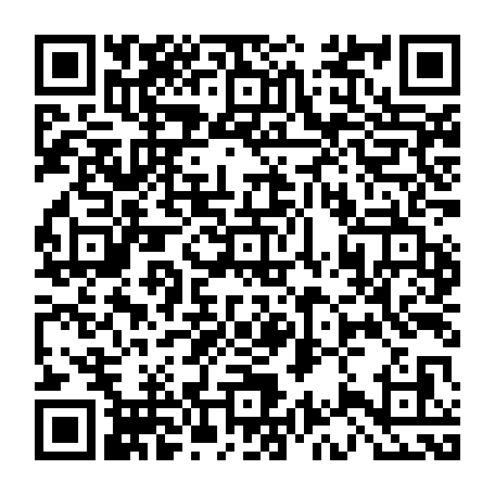 vCard 79232193545