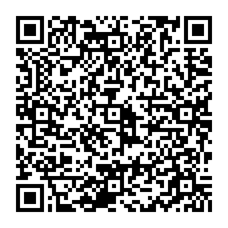 vCard 79232193547