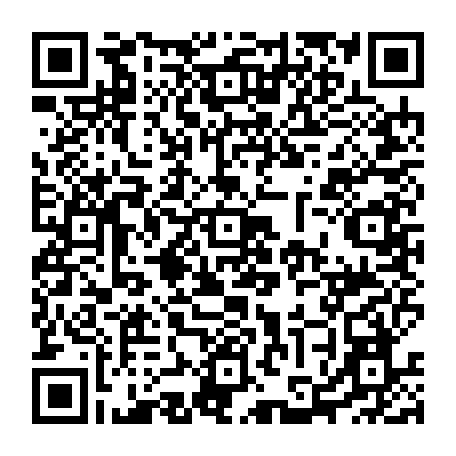 vCard 79232193550