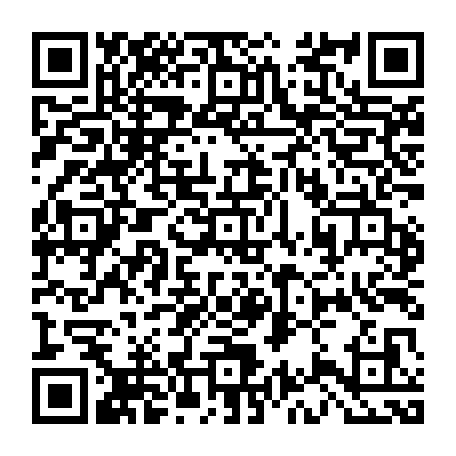 vCard 79232193551
