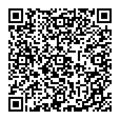 vCard 79232193554