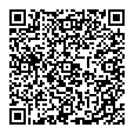 vCard 79232193555