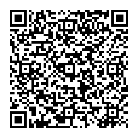 vCard 79232193557