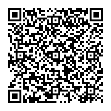 vCard 79232193558
