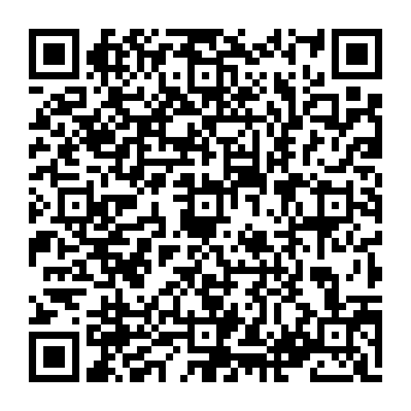 vCard 79232193559