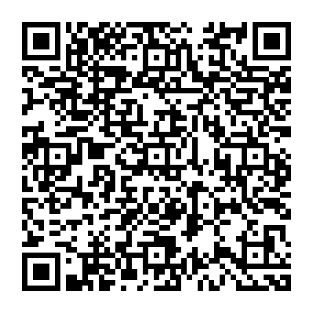 vCard 79232193560
