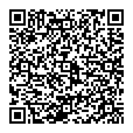 vCard 79232193561