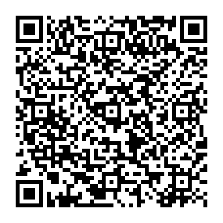 vCard 79232193562