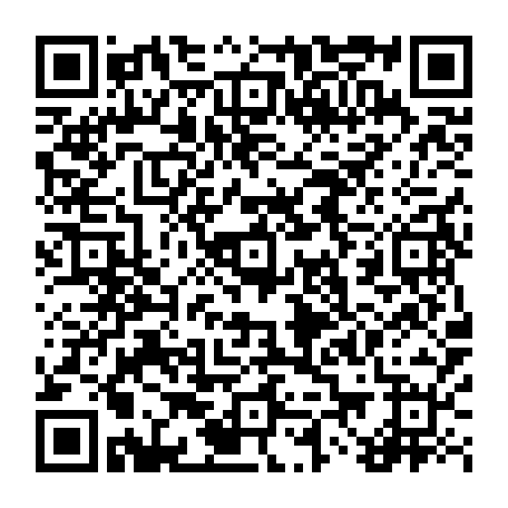 vCard 79232193563