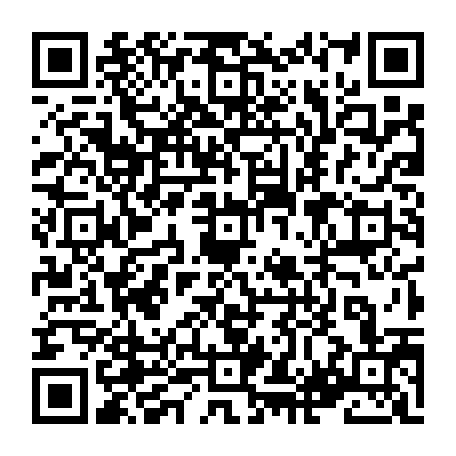 vCard 79232193565