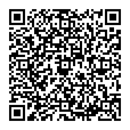 vCard 79232193566
