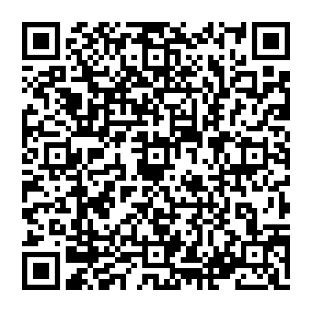 vCard 79232193568