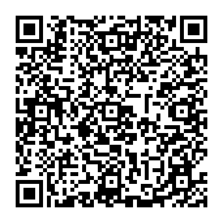 vCard 79232193569