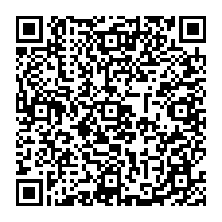 vCard 79232193570