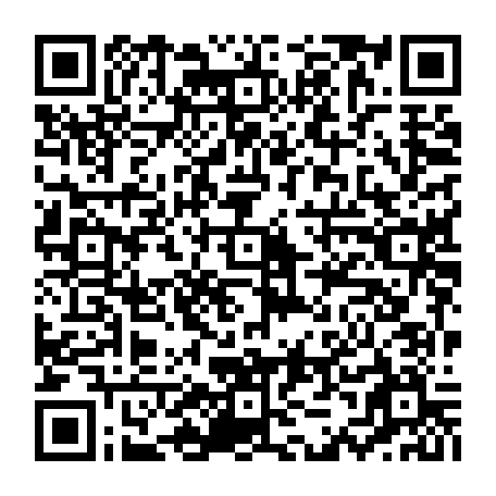 vCard 79232193573