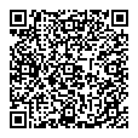 vCard 79232193574