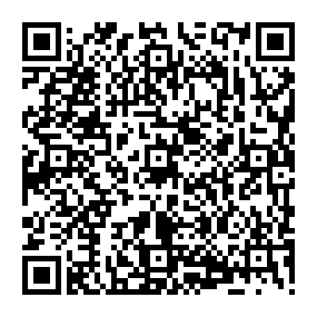 vCard 79232193575