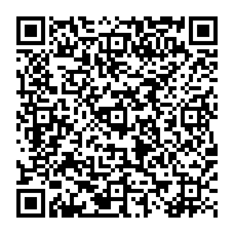 vCard 79232193577