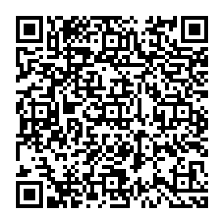 vCard 79232193580