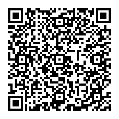 vCard 79232193582