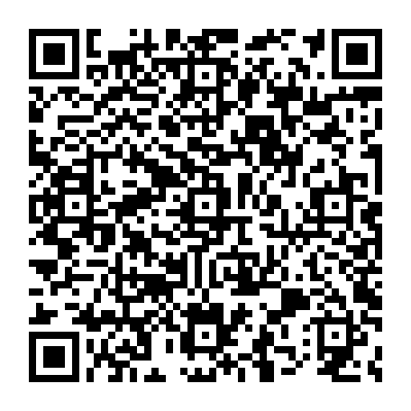 vCard 79232193583