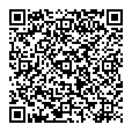 vCard 79232193585