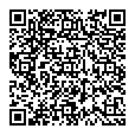 vCard 79232193587