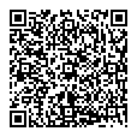 vCard 79232193589