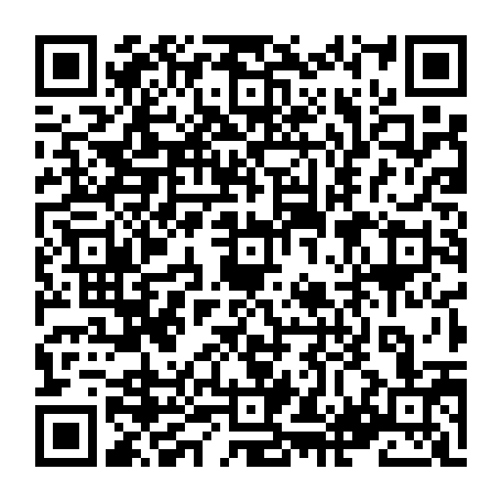 vCard 79232193590